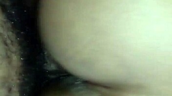 king sauce drops massive creampie on ebony babe, wanna see more?