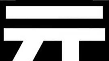 Kninebox 3d anime exile starry sky lin jingmei wu yao female on top... oh wow!