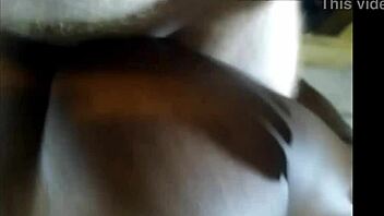 Group chat at Kats Playhouse: Watch me get fucked live