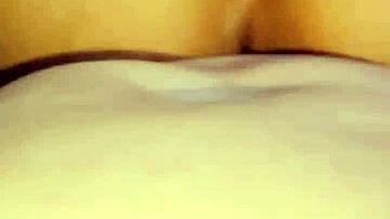 Pov Sissy In Chastity Bounces On Big Cock