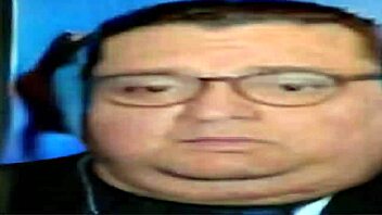 blanquito gay meets latina femboy in a real life duel