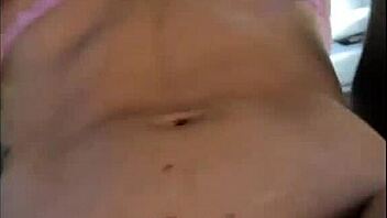 Pov Sissy In Chastity Bounces On Big Cock