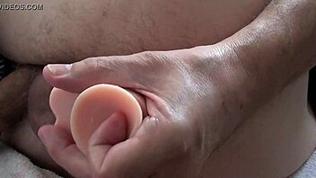 I Am Waiting For Your Fuck