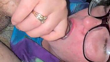 SHORTSTOPP EXPERIENCES ANAL IN A CHAIR SETTING