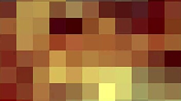 she worked hard on my ass with her tool