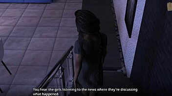 Amateurs and professionals alike are happy to see John back.