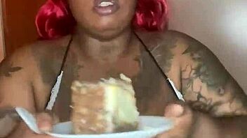 you know how mean teacher hazelnut is you think she b nice 2 student hazelnutxxx