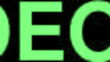 fucking with multiple bitches on mnf club part 1 hentai game, creampie big tits boobs flashing