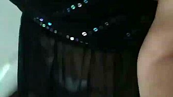 A homemade tale of sexy amateurs exploring their horniness