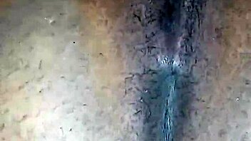 Preparing my body for a caribbean adventure with my partner.