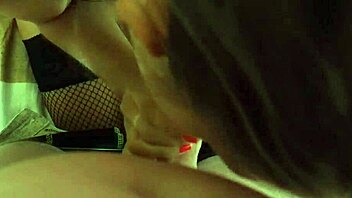 just a wild doggystyle session with a creamy finish in hotel