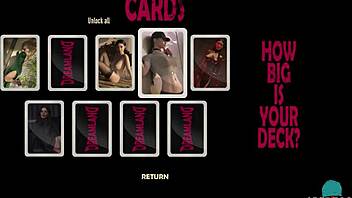 dreamland 08, check out those hard sexy nipples on the teen 😍