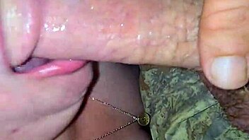 SHORTSTOPP EXPERIENCES ANAL IN A CHAIR SETTING