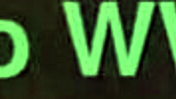 my wifes sexy juicy fat thick ass, homemade big ass amateurs.