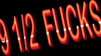 man, these homemade hot videos got fat blonde threesomes