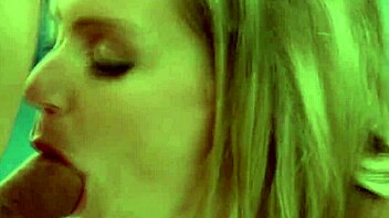 Happiness and Satisfaction with Erotic Oral Sex Experience