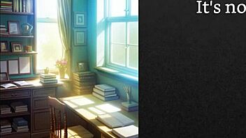 Faygrey Mistress Erzas Slave 473 Joi Notoys Wholesome Cuckolding Love Engagement Optionalntr Multipleorgasms Multipleendings