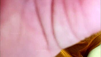 Desi hot girlfriend banging wild with friend tonight!