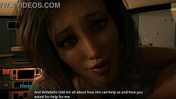 Amateurs and professionals alike are happy to see John back.