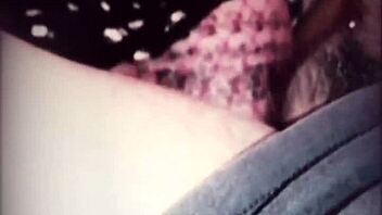 Hey, I sucked off a stranger in Atizapán park!