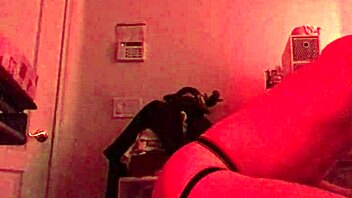 Chastity Fags Fucking Machine