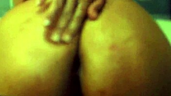 Hey, My Wife’s Flashing Her Tight Hole. She’s Teasing Me Nonstop With That Naughty Wink!