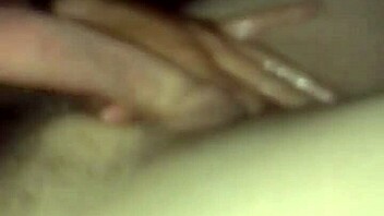 Just playing with the camera in a casual, everyday setting without any distractions.