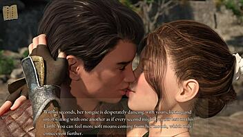 Playing the price of power game.