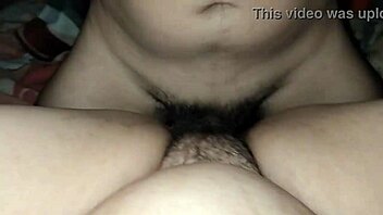 Hemmagjord med mogna amatörer i mexikansk miljö – gruppsex med flera