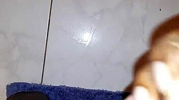 Massive Cumshot in Fleshlight