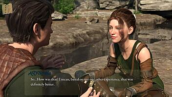 Playing the price of power game.