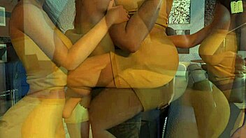 Amateurs and professionals alike are happy to see John back.