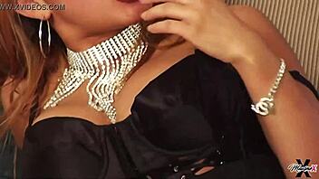 uh, maxine x bangs her cambodian hole hard