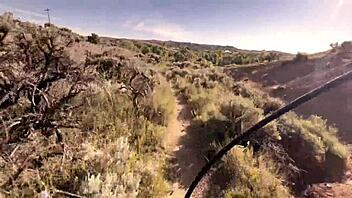 Neva - The D3ad Rac3r Official Music Video