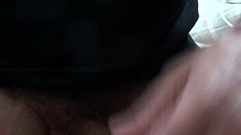 I Am Waiting For Your Fuck