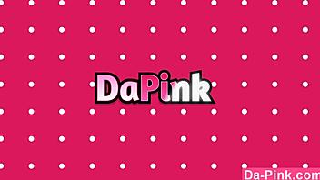 can you deepthroat this monster cock in stockings?