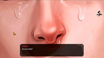 Legend Part 4 Arm Wrestling Time