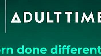 Athena Anderson dives into rough FFM threesome with husband. Deepthroat and doggystyle dominate this wild scene.