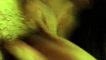 My wife's passionate blowjob and ass licking make me feel so loved