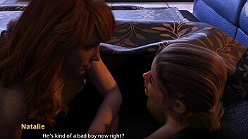 Amateurs and professionals alike are happy to see John back.