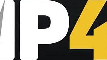 Amazon Cosplay Experience with Latina in Shaved Action, Too Wild