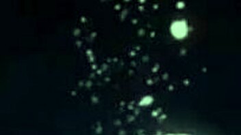 Siokarub1's Gridman Rikka anime unfolds with intense action scenes.