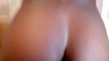 Fucking my step cousin doggystyle till she creams?