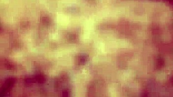 wet pussy squirting during quarantine sex with big cock 😩 sexiijoy18