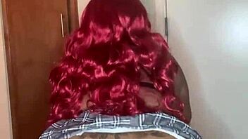 you know how mean teacher hazelnut is you think she b nice 2 student hazelnutxxx