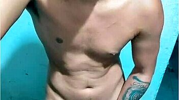 damn, squirting all over that monster black cock while riding it rough