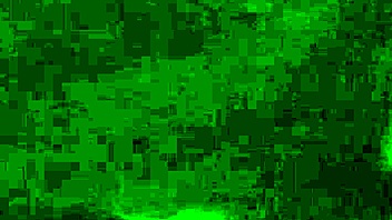 MILF comadre sucks with intense passion