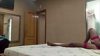 You won't believe the anal assfucking behind the scenes!