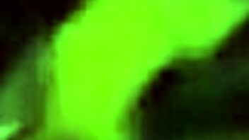 My wife's passionate blowjob and ass licking make me feel so loved