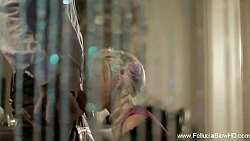 want to see fun times with oral sex and blowjob?